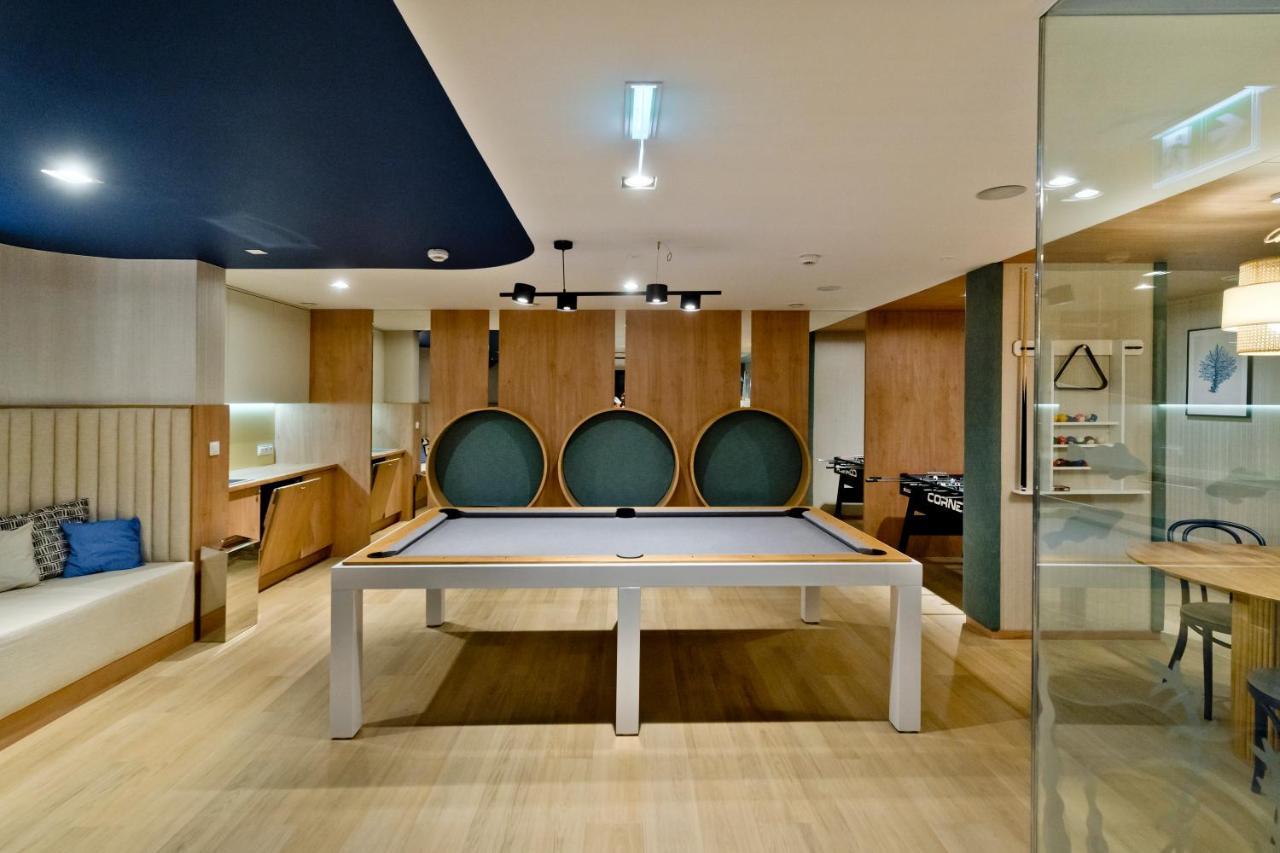 Apartament Zatoka 12 Puck Εξωτερικό φωτογραφία